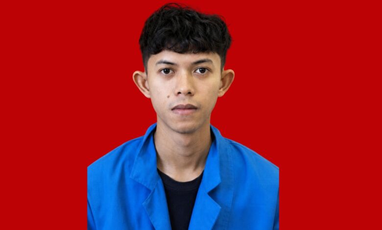 Aip Hartawan