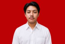 Firza Fahrezi