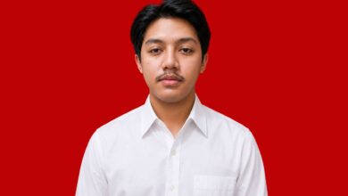 Firza Fahrezi