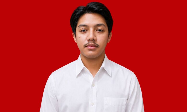 Firza Fahrezi