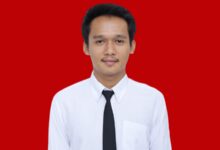 Ibrahim