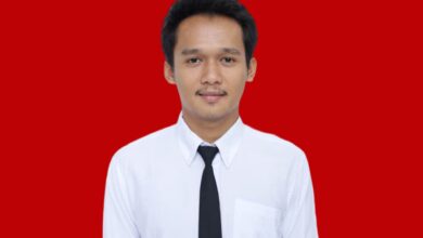 Ibrahim