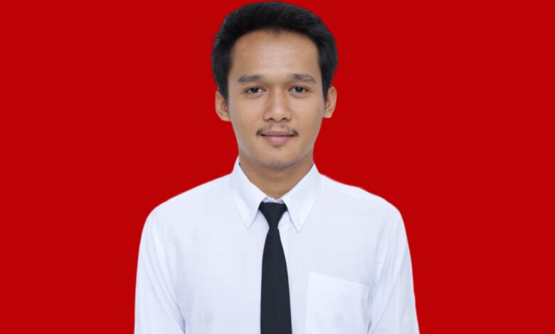Ibrahim