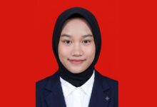 Desta Aulia Sari