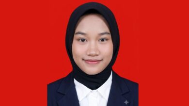 Desta Aulia Sari