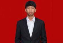 Fajar Ramadhan