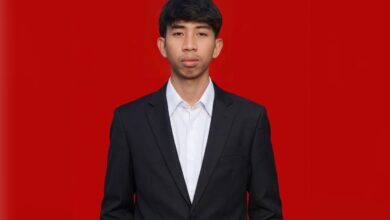 Fajar Ramadhan
