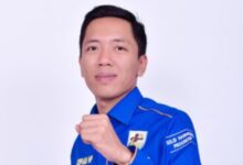 Sopian Hadi Permana