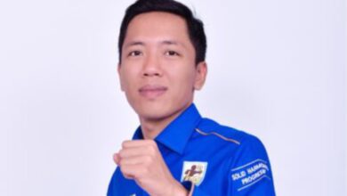 Sopian Hadi Permana