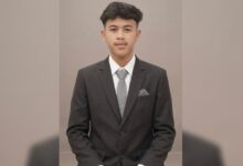 Mohamad Rizki Kurnia