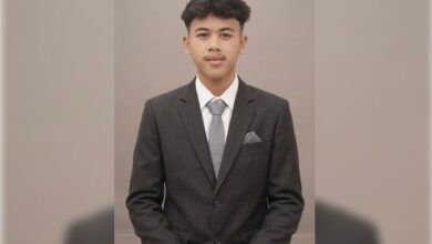 Mohamad Rizki Kurnia