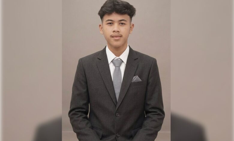 Mohamad Rizki Kurnia