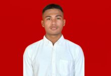 Muhamad Hafid Maulana
