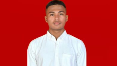 Muhamad Hafid Maulana