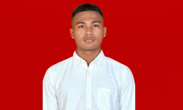 Muhamad Hafid Maulana