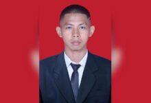 Muhammad Nurfazri Dwitama