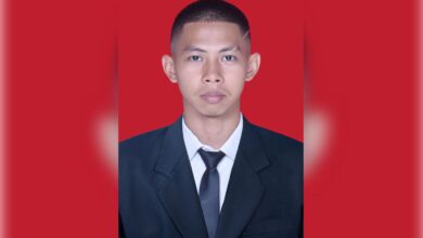 Muhammad Nurfazri Dwitama