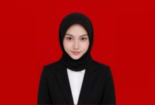 Nadin Agustin Setiawati