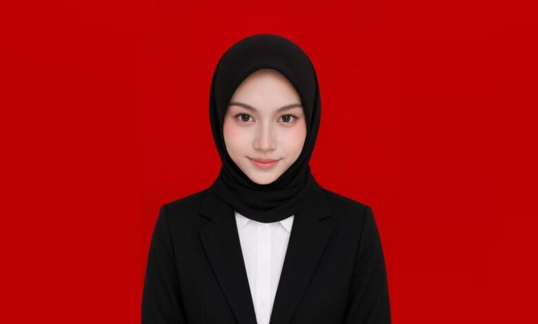 Nadin Agustin Setiawati