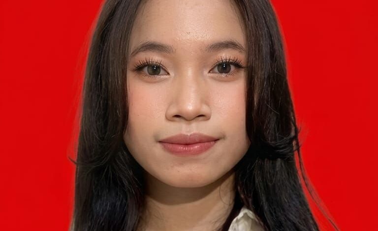 Nihayatuzainiyah