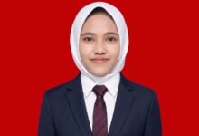 Refina Nafisa