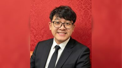 Tubagus Demas Bramaraka