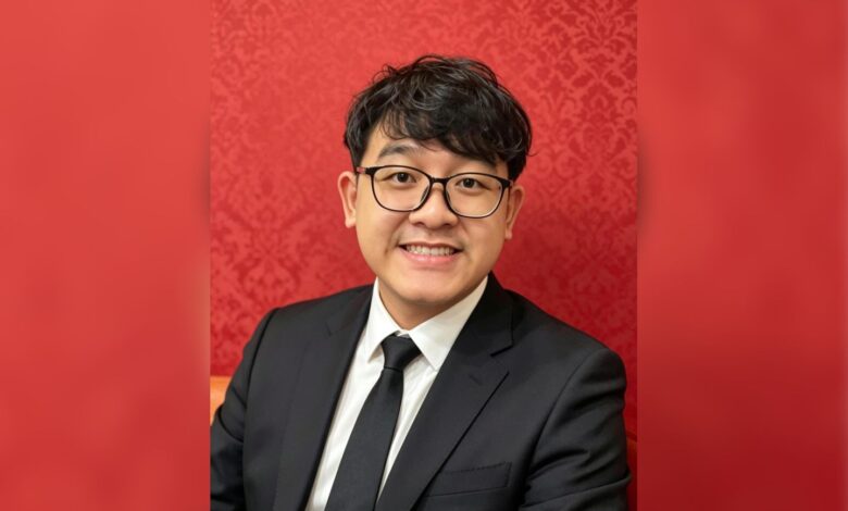 Tubagus Demas Bramaraka