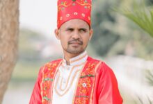 Isowaku Banten