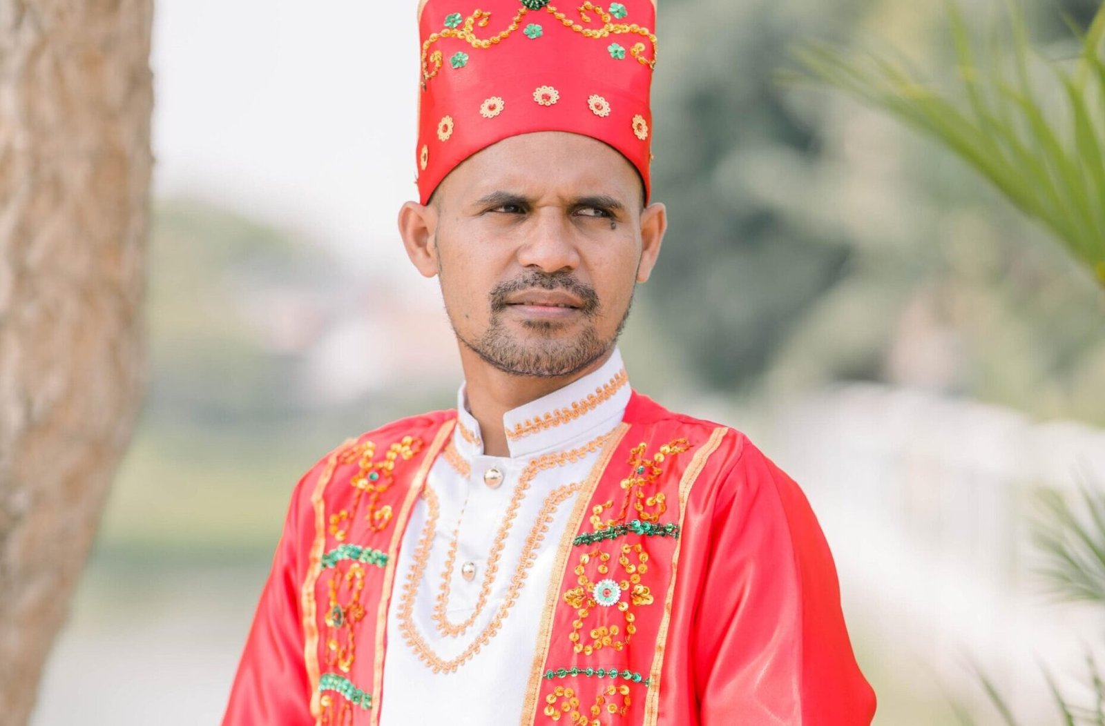 Isowaku Banten