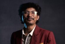 Ketua DPD IMM Banten Soroti Tambang Tak Berizin, Desak Kapolda Banten Tindak Tegas