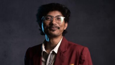 Ketua DPD IMM Banten Soroti Tambang Tak Berizin, Desak Kapolda Banten Tindak Tegas