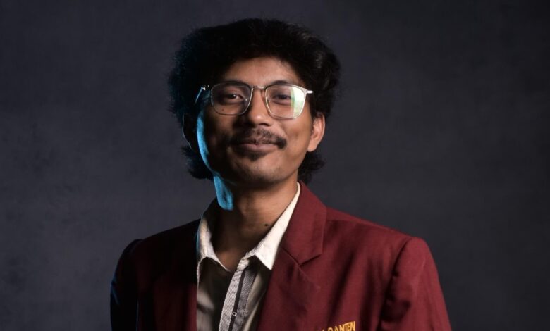 Ketua DPD IMM Banten Soroti Tambang Tak Berizin, Desak Kapolda Banten Tindak Tegas