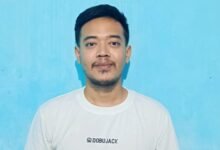 FAM Banten