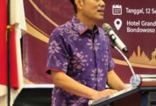 Zulfikar Arse Sadikin