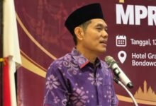 Zulfikar Arse Sadikin