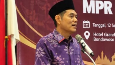 Zulfikar Arse Sadikin