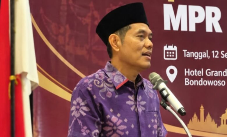 Zulfikar Arse Sadikin